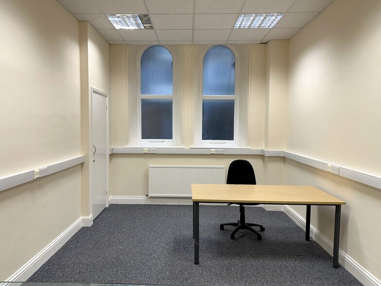 141-147 Queens Rd, Norwich à louer - Photo intérieure - Image 3 de 8