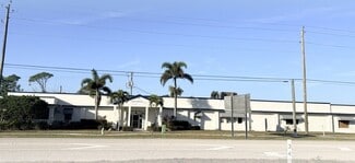 More details for 928 Tamiami Trl, Osprey, FL - Retail, Flex for Lease
