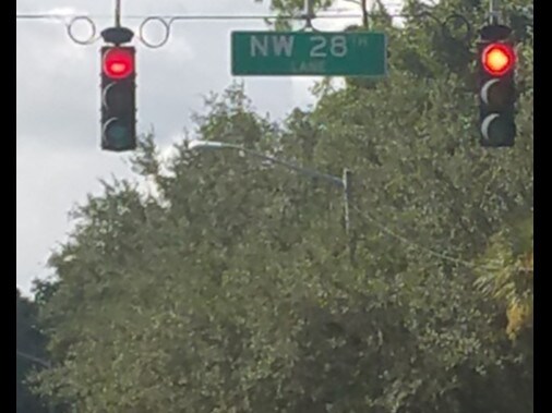 2932 NW 43rd St, Gainesville, FL à vendre - Autre - Image 2 de 10