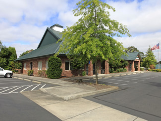 More details for Powell Professional Center – Office for Sale, Gresham, OR