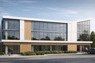 More details for 9350 Turkey Lake Rd, Orlando, FL - Office for Sale