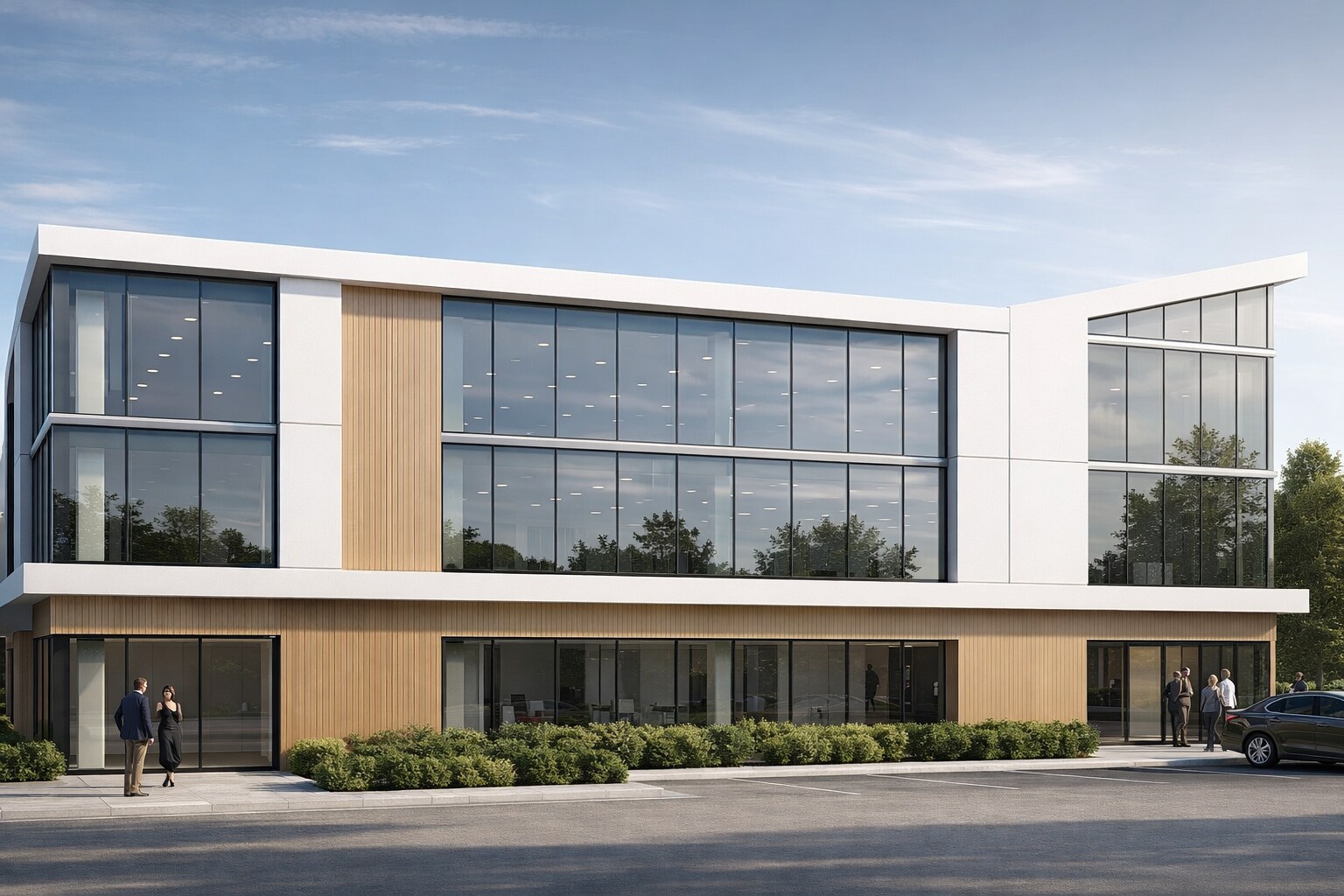 9350 Turkey Lake Rd, Orlando, FL à vendre Photo principale- Image 1 de 2