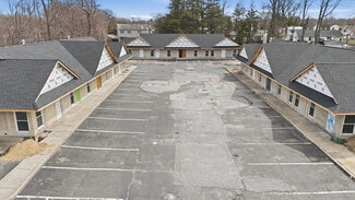 More details for 359 Route 111, Smithtown, NY - Office for Sale