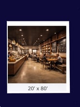 2686 Kirby Whitten Rd, Memphis, TN à louer Photo intérieure- Image 1 de 5