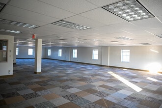 24650 Center Ridge Rd, Westlake, OH for lease Building Photo- Image 2 of 3