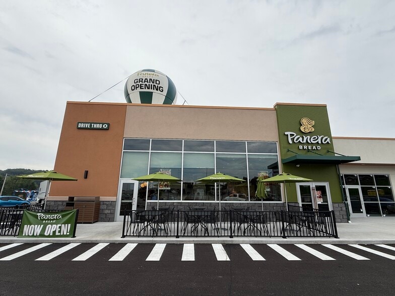 TBD Middletown Loop Rd, White Hall, WV for lease - Building Photo - Image 2 of 11