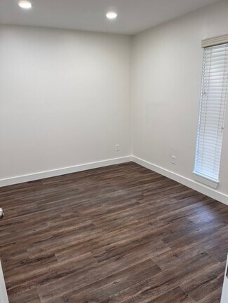 More details for 20351 Tx-6, Manvel, TX - Office for Lease