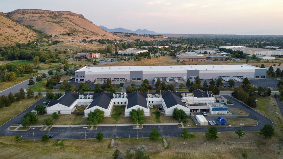 16194 W 45th Dr, Golden, CO for sale - Building Photo - Image 3 of 21