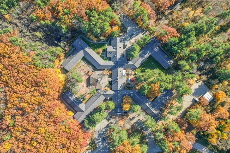 1133 Washington Ave, Portland, ME à vendre - Photo principale - Image 2 de 3