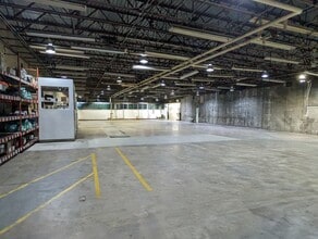 40 3rd St, Walnutport, PA for lease Interior Photo- Image 1 of 4