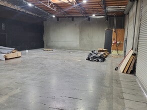 2433 Fenton St, Chula Vista, CA à louer Photo intérieure- Image 2 de 3