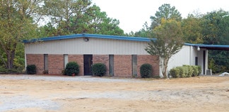 Plus de détails pour 1573 S Lake Dr, Lexington, SC - Flex à vendre