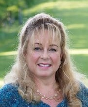 Gidget Sottile-Frese