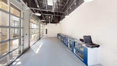 2910 W Loop 289, Lubbock, TX for lease Interior Photo- Image 2 of 3