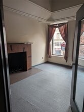 908 W Sprague Ave, Spokane, WA for lease Interior Photo- Image 2 of 4