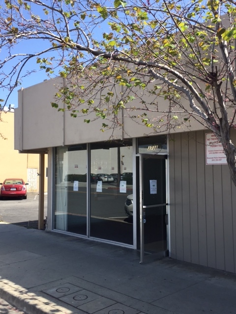 6500-6542 Magnolia Ave, Riverside, CA for sale Building Photo- Image 1 of 1