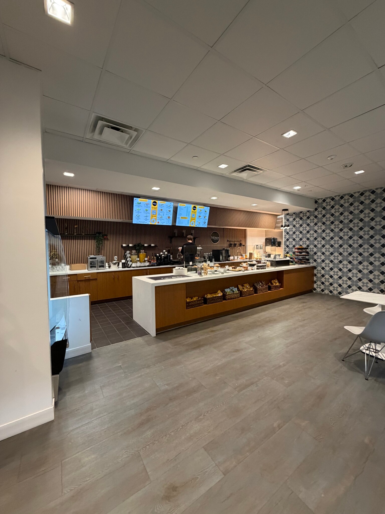 12404 Park Central Dr, Dallas, TX à louer Photo intérieure- Image 1 de 13