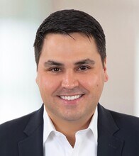 Michael Serrao