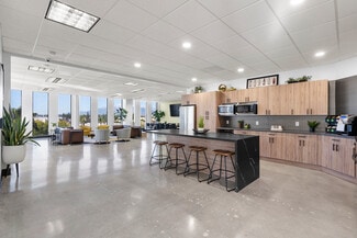 More details for 330 N D St, San Bernardino, CA - Multiple Space Uses for Lease