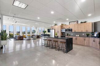 Plus de détails pour 330 N D St, San Bernardino, CA - Plusieurs types d'espaces à louer