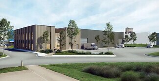 More details for Flex for Sale