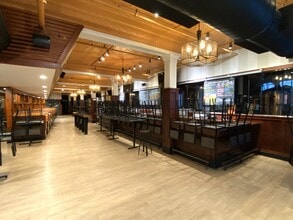 3 W Gay St, West Chester, PA for lease Interior Photo- Image 2 of 7