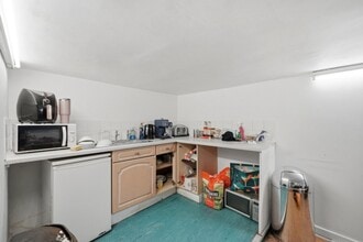 81 Station Parade, Harrogate à louer Photo intérieure- Image 2 de 13