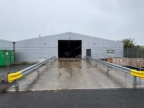 Shadon Way, Chester Le Street for lease Building Photo- Image 1 of 4