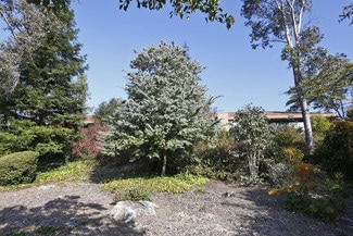 More details for 3880 Blackhawk Rd, Danville, CA - Office for Lease
