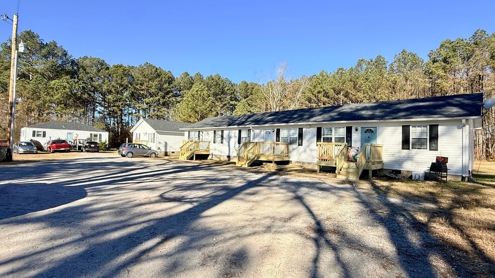 156 Worley Dr, Owens Cross Roads, AL for sale - Building Photo - Image 2 of 27