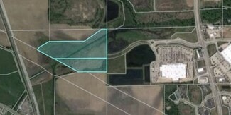 More details for Running Brook Farm Blvd, Johnsburg, IL - Land for Sale