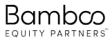 Bamboo Equity Partners