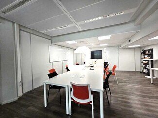 More details for Office, Flex for Lease