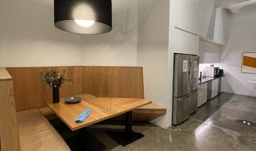 55 Francisco St, San Francisco, CA à louer Photo intérieure- Image 1 de 5