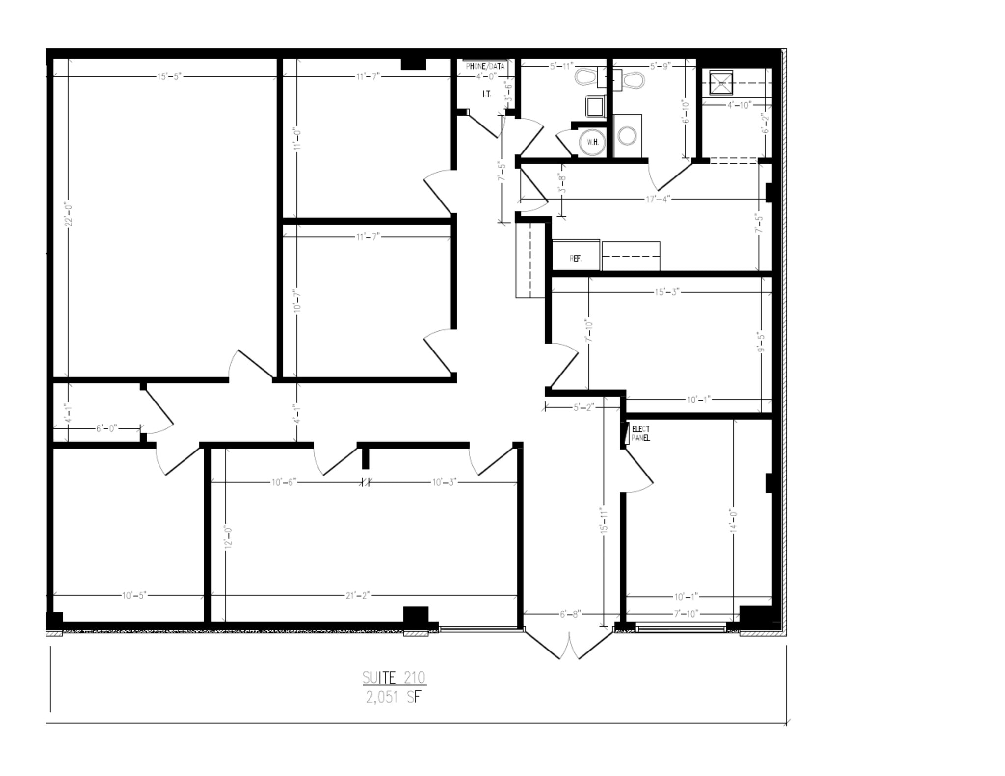 24123 Boerne Stage Rd, San Antonio, TX for lease Site Plan- Image 1 of 1