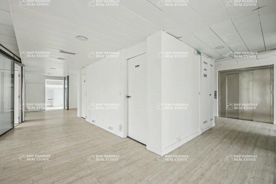 58 Avenue Du Général Leclerc, Boulogne-Billancourt à louer - Photo intérieure - Image 2 de 15