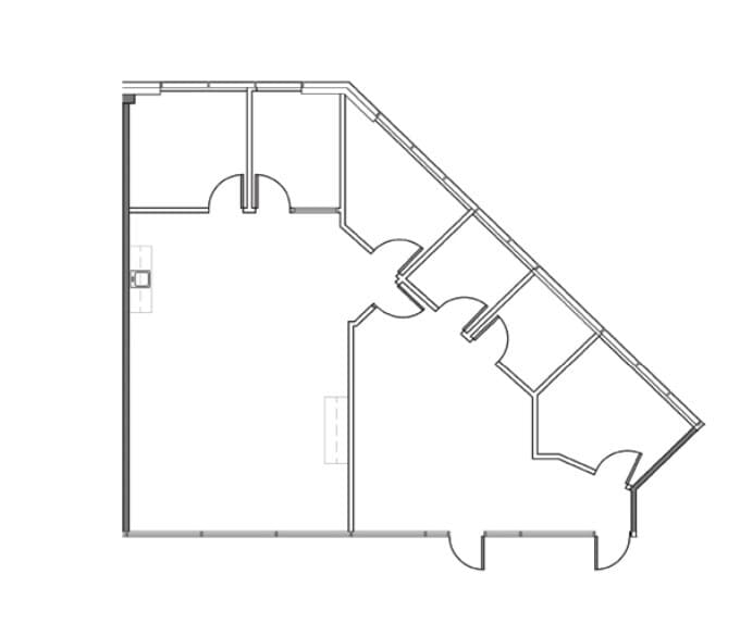 3602 Inland Empire Blvd, Ontario, CA for lease Floor Plan- Image 1 of 1