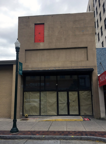 307 Market St, Harrisburg, PA for lease - Other - Image 2 of 5