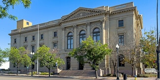 More details for 298 24th St, Ogden, UT - Office for Sale