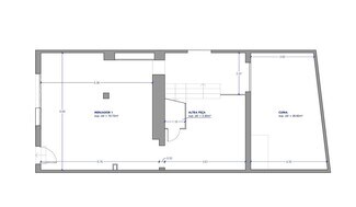 More details for Multifamily for Sale