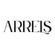 Grupo Arrels