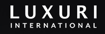 Luxuri International Real Estate Miami, Llc.