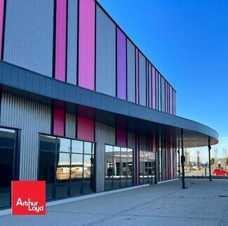 More details for Office for Lease