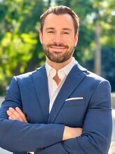 Matthew Palumbo