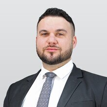 Anton Faranda
