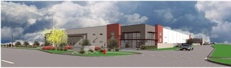 More details for 18282 Grand Ave, Lake Elsinore, CA - Industrial for Sale