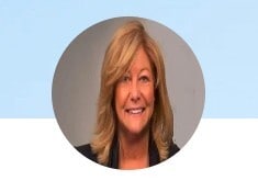 Robin Brower, CBI, CEPA