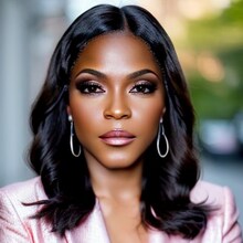 Taiwo Oniru-Akintokun