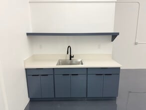 12612-12630 Raymer St, North Hollywood, CA for lease Interior Photo- Image 2 of 3
