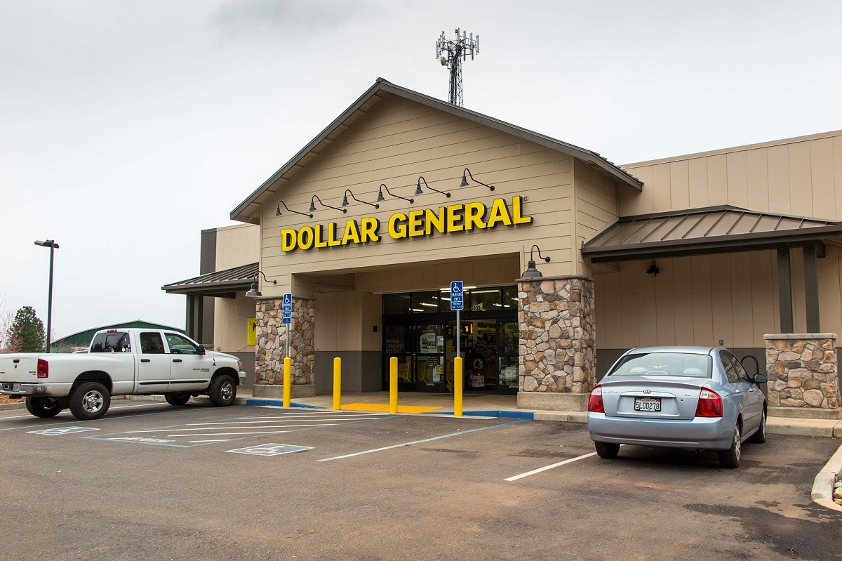 1607 W Industry Way, Pueblo West, CO for sale Building Photo- Image 1 of 1